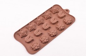 Molde silicona bombones FLORES SURTIDAS (4)7.jpg